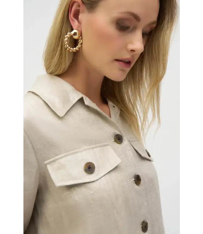 Joseph Ribkoff Ladies Jacket 252921