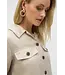 Joseph Ribkoff Ladies Jacket 252921