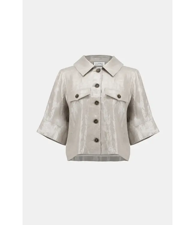 Joseph Ribkoff Ladies Jacket 252921