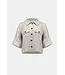 Joseph Ribkoff Ladies Jacket 252921