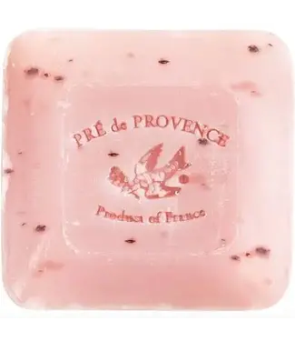 25G Juicy Pomegranate