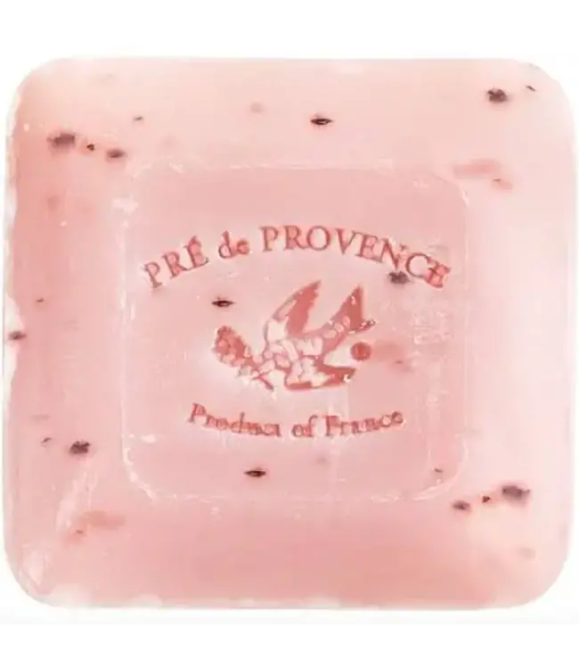 25G Juicy Pomegranate