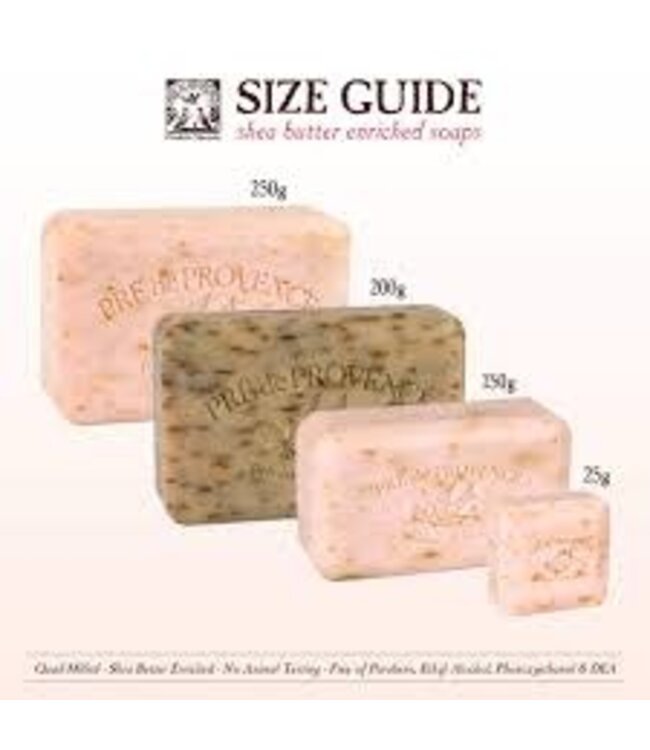 25G Juicy Pomegranate