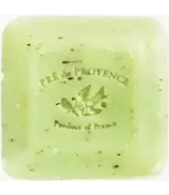 25G Lime Zest