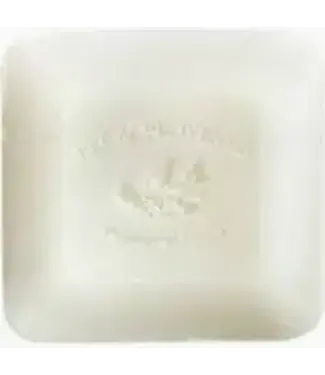 25G Milk