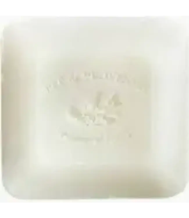 25G Milk