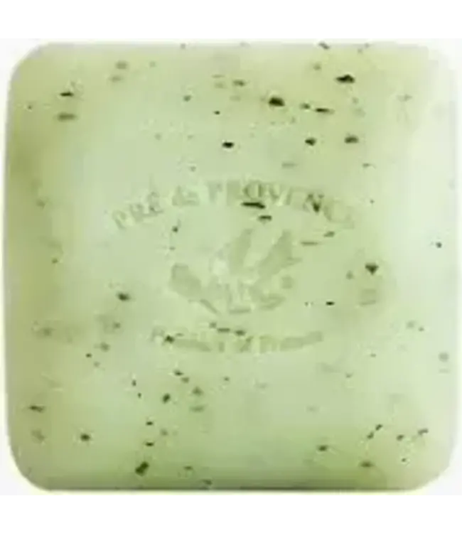 25G Rosemary Mint