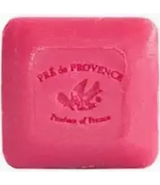 25G Raspberry