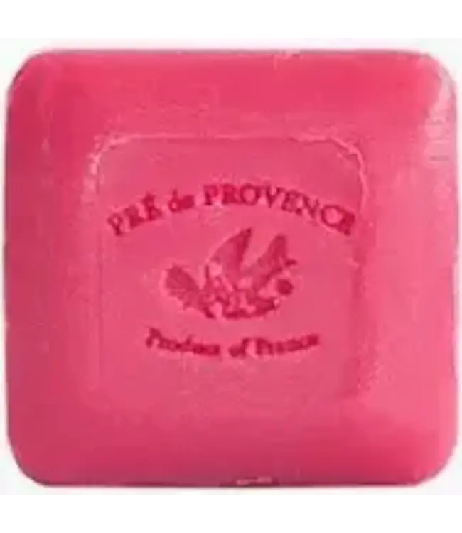 25G Raspberry