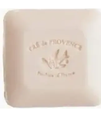 25G Sea Salt