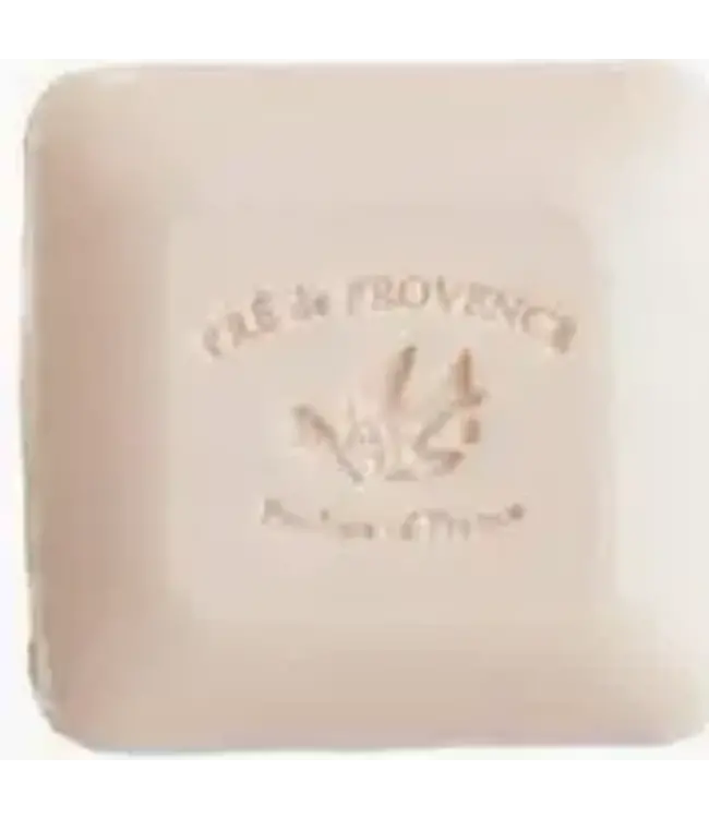 25G Sea Salt