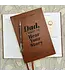 Dad, I Want to Hear Your Story Heirloom Edition |