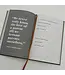 Dad, I Want to Hear Your Story Heirloom Edition |