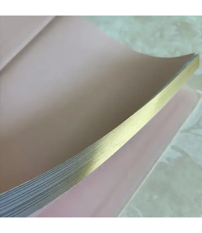 Grandmother, I Want to Hear Your Story Heirloom Edition