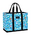 SCOUT Bags ORIGINAL DEANO
