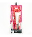 SCOUT Bags DOG LOVER GIFT SET SM