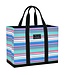 SCOUT Bags ORIGINAL DEANO