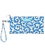 SCOUT Bags KATE WRISTLET