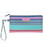 SCOUT Bags KATE WRISTLET