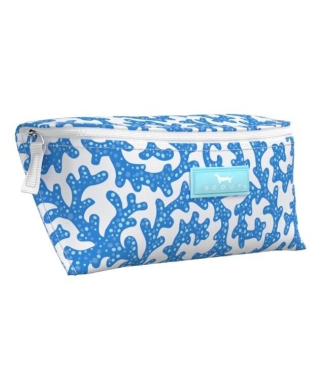 SCOUT Bags EYE CANDY