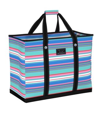 SCOUT Bags 4 BOYS BAG