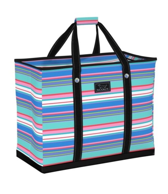 SCOUT Bags 4 BOYS BAG