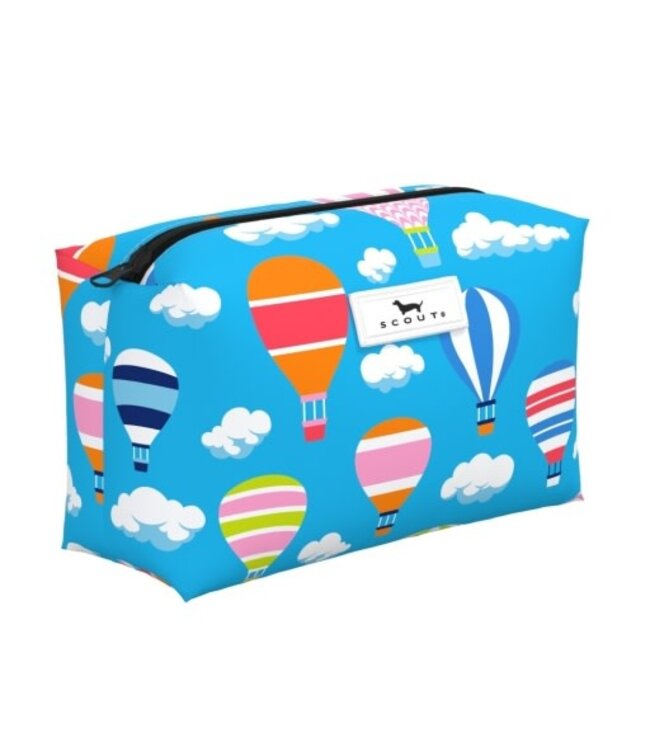 SCOUT Bags TINY TREASURES