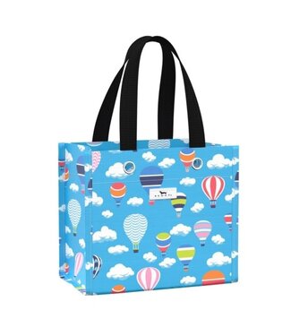 SCOUT Bags SIX PACKER