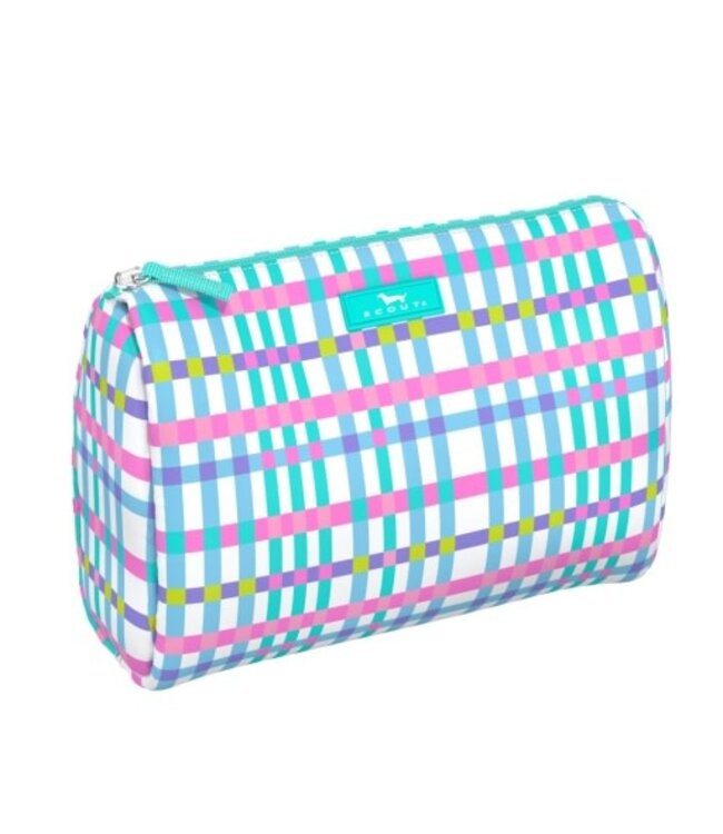 SCOUT Bags PACKIN' HEAT