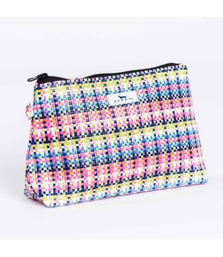 SCOUT Bags ON HOLIDAY POUCH
