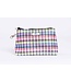 SCOUT Bags ON HOLIDAY POUCH