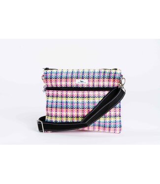 SCOUT Bags ON HOLIDAY CROSSBODY
