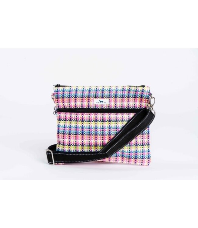 SCOUT Bags ON HOLIDAY CROSSBODY