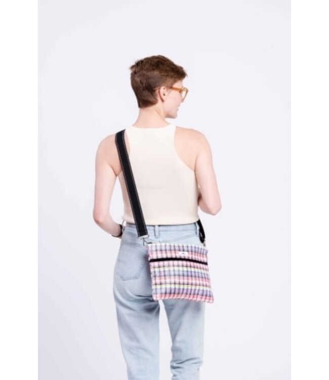 SCOUT Bags ON HOLIDAY CROSSBODY