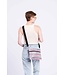 SCOUT Bags ON HOLIDAY CROSSBODY