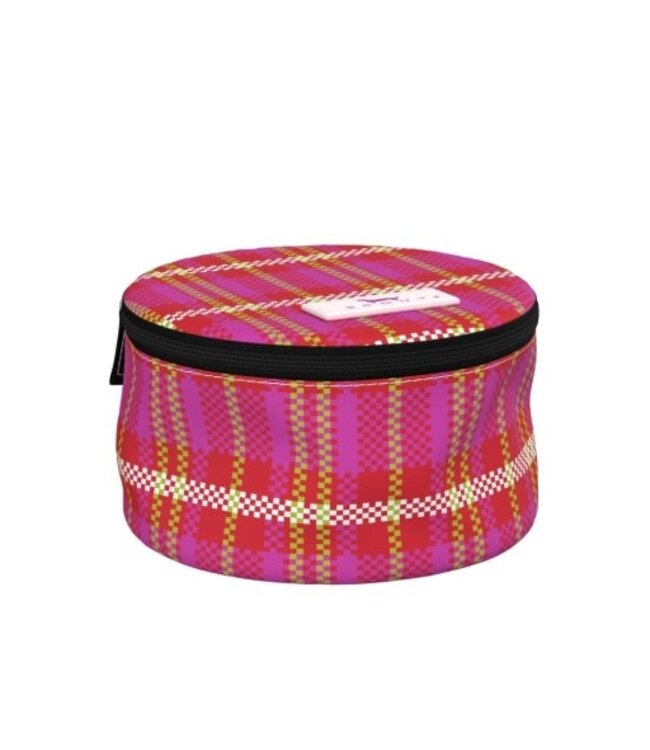 SCOUT Bags PERFECT GEM