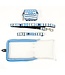 SCOUT Bags DOG LOVER GIFT SET SM