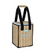 SCOUT Bags PLEASURE CHEST