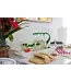 Nora Fleming A430 - Heat Wave