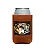 Missouri Can Cooler (Black)
