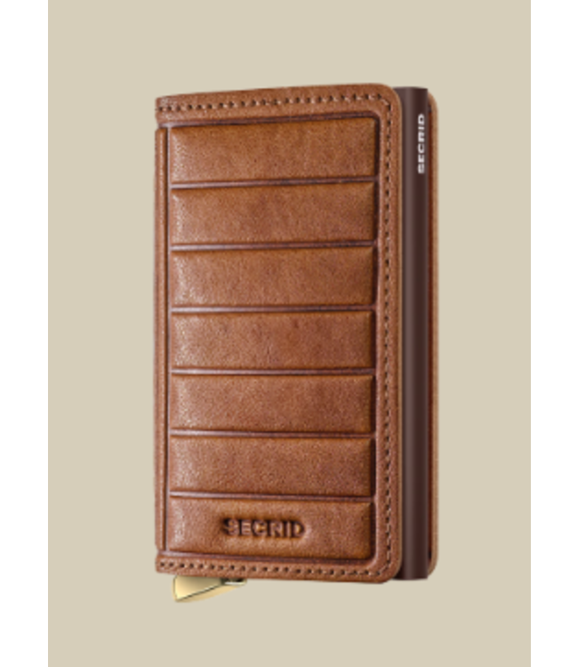 Secrid Mini Wallet