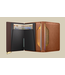 Secrid Mini Wallet