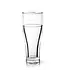Glacier Double-Walled Chilling Beer Glass