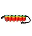 Shotgun Shell Beer Belt