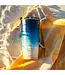 26oz Ombre Insulated Stackable Tumbler (Sand Castle)