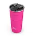 26oz Insulated Stackable Tumbler (Dragon Fruit Fuchsia)
