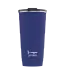 26oz Insulated Stackable Tumbler (The Deep Navy)
