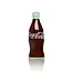 Nora Fleming A432 - Coke Bottle