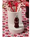 Nora Fleming A432 - Coke Bottle