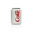 Nora Fleming A433 - Diet Coke Can